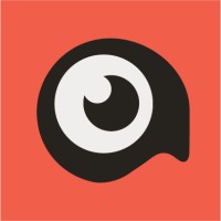 Instro logo - Similar company to Calable