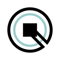 2 Business One logo - Similar company to Netex Cloud Technologies Llc