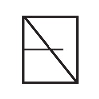 EN Architects logo - Similar company to Alter Architects
