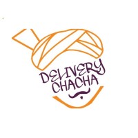 Delivery Chacha (Private) Limited logo - Similar company to Synfox Global