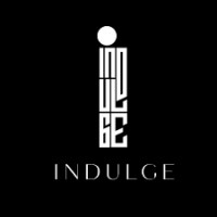 Indulge Accra logo - Similar company to Viable Knowledge Masters