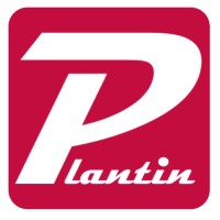PLANTIN FERTILIZERS logo - Similar company to Smart Qse