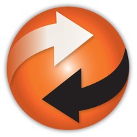 Unitmovements Ltd logo - Similar company to Nolan Recycling Ltd