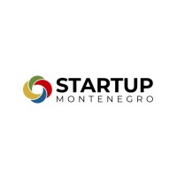 Startupmontenegro logo - Similar company to Onesoft Dijital Dönüşüm