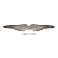 Unique Logistics Services logo - Similar company to Crusoe Cargo