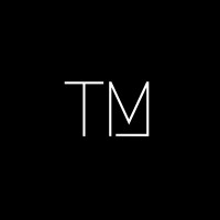 The Mysterious logo - Similar company to Huia