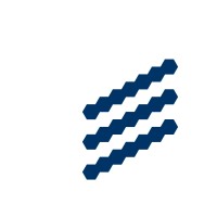 Bedford Hill Consulting logo - Similar company to Pal Insurance