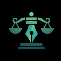 Way Legals logo - Similar company to Lawsymptoms