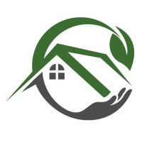 Family First Adult Foster Care logo - Similar company to Adult Foster Care Place