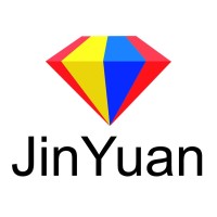 Xiamen JinYuan Stone Co., Ltd logo - Similar company to Liyang Taifeng Food, Co., Ltd. 溧阳泰丰餐饮有限公司