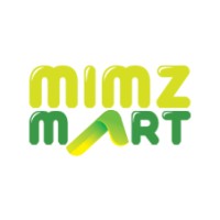 mimzmart logo - Similar company to Baqala