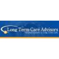 Ltc Advisors
