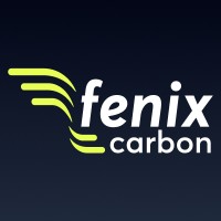 Fenix Carbon logo - Similar company to Fundatia Pentru Sanatate Orhideea Spa