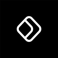 Bitoshi Africa logo - Similar company to Pluhg