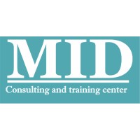 MID MMC logo - Similar company to Proits Mmc
