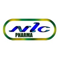NLC Pharma LTD logo - Similar company to Nci Pharmaceuticals & Chemicals Industry Limited