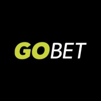 GOBET logo - Similar company to Sts S.A.