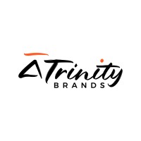 Trinity Brands logo - Similar company to Trinity Brands