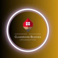 Classroom Buddies Organisation logo - Similar company to Just Switch On