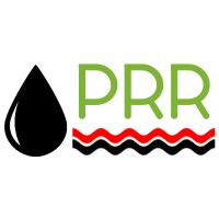 Porto Romano Refinery logo - Similar company to Ppnkh Refinery