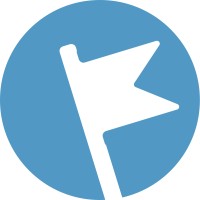 Flatbush Media logo - Similar company to United Risk Insurance