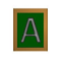 Agile Electronics logo - Similar company to Agile Electronics Ltd
