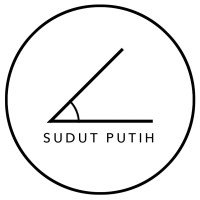 PT SUDUT PUTIH PRODUKSI logo - Similar company to Al-Ihsan Courses