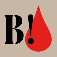 BARNASANTS CANÇÓ D'AUTOR logo - Similar company to Time Off