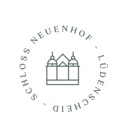 Schloss Neuenhof logo - Similar company to Slyseed