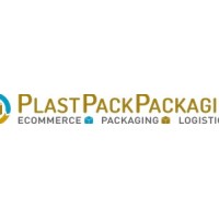 Plast Pack Packaging Srl logo - Similar company to Plast Pack Packaging S.R.L.