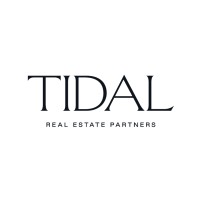 Tidal Real Estate Partners, LP logo - Similar company to Flank