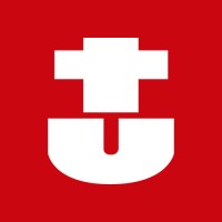 T U Agencies Ltd