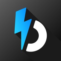 bim logo - Similar company to Bim