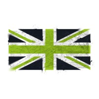 The Green Britain Academy logo - Similar company to Green Britain Foundation