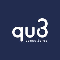 quo3 consultores logo - Similar company to Abc De Braga