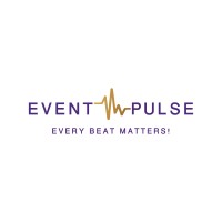 Event Pulse logo - Similar company to Sarh Al-Kayan | صرح الكيان