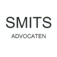 SMITS Advocaten logo - Similar company to Portelio