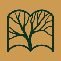 Conservatoire des Sciences et Techniques Forestières logo - Similar company to Ubapar
