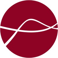 Patagonia Traveler logo - Similar company to Concierge Yachting