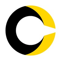 UNCB USYD logo - Similar company to Fittir