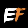 Empoweredfit Gym