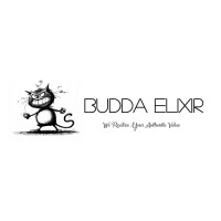 Budda Elixir logo - Similar company to Dsteck