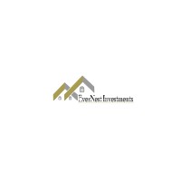 EverNest Investments logo - Similar company to Rockwall National Public Adjusters