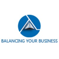 FULCRUM GLOBAL INFO SERVICES logo - Similar company to Idea Theorem™