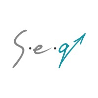 Sequence Hc Partners