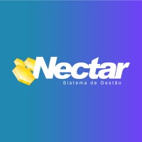 Néctar Sistemas de Gestão logo - Similar company to Psoffice