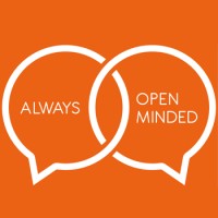 MANGO-OMC logo - Similar company to The Lime Envelope