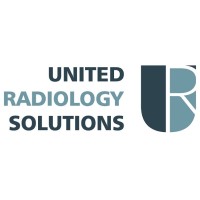 UNITED RADIOLOGY SOLUTIONS (PTY) LTD logo - Similar company to Mamello Clinical Solutions