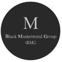The Black Mastermind Group, Inc.