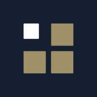 SpeedyTours GmbH & Co. KG logo - Similar company to Henkaku Community